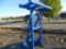 Winch Truck Hoist Attachment