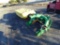 Malone Procut 900 Rotary Mower