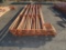 14ft. Cattle Panels