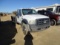 2006 Ford F450 XL Flatbed
