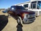 2016 Ford F250 XLT