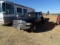 1998 DODGE 3500 LARAMIE SLT FLATBED