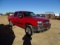 2004 GMC Sierra Z71