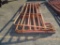 12ft. Cattle Panels