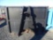 16ft. x 7ft. Roll-off Dumpster