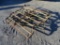 10ft. Drag Harrow