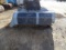 Excavator Mulcher Attachment