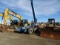 Genie GTH 1056 Telehandler