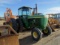 John Deere 4630 Tractor