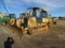 John Deere 650J XLT Dozer w/ Rippers