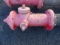 Fire Hydrant