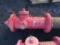 Fire Hydrant