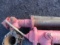 Fire Hydrant