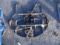 Skid Plate