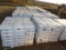 Pallets of Shingles