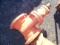 6 Inch Gate Valve