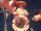 8 Inch Gate Valve