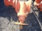 8 Inch Gate Valve