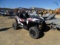 Polaris RZR 900