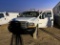 1999 Ford F450 W/ Work Bed