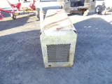 Hobart Welder