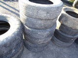Firestone Tires