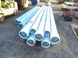 20ft. PVC