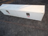 Truck Toolbox