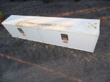 Truck Toolbox