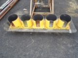 Stoplight