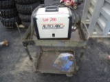 Auto Arc Tool Mate 100 Welder