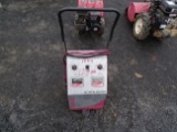 Solar Octane Series Battery Charger