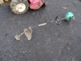 Weed Eater