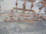3pt Cultivator