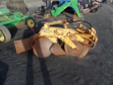 Fesco Blade