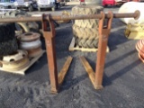 Pallet Forks