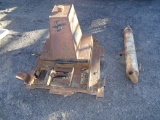 Truck Attachment