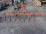 Plow