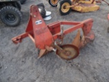 Plow