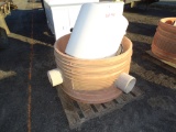 PVC Fittings