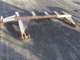 Root Rake