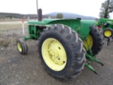 John Deere 2640 Tractor