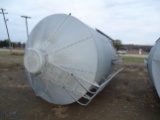 Grain Bin