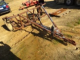 Hay Hauler