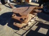 Backhoe Bucket