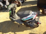 Moped