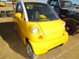 Electric Car