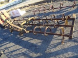 13ft. Cultivator