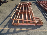 12ft. Cattle Panels