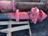 Fire Hydrant